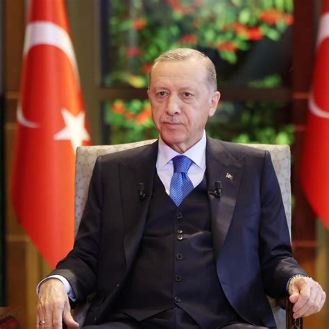 Cumhurbaşkanı Erdoğan ″Hiçbir değişim CHPnin siyasi tükenmişliğine çare olmadı″
